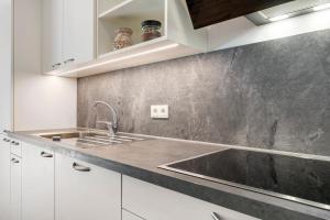Richard´s Home Auer