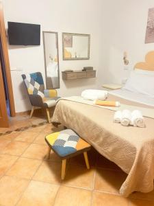 Le Petite Suite