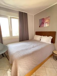 Apartments Vodice
