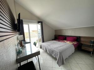 Apartments Vodice