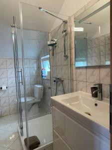 Apartments Vodice