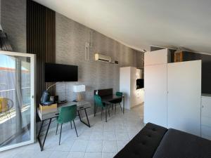 Apartments Vodice