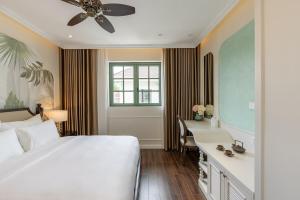 Evelyn Villa 8