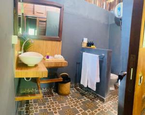 Pondok sari homestay
