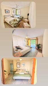 Apartamento Salou Playa