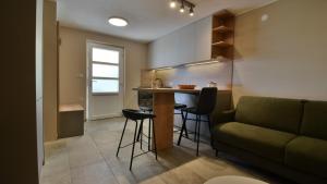 Villa Betina - Apartman Ambienta by Villas Guide