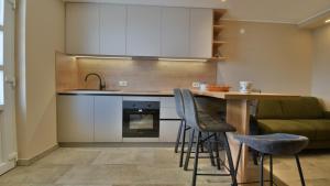 Villa Betina - Apartman Ambienta by Villas Guide