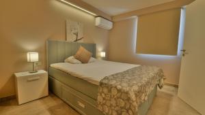 Villa Betina - Apartman Ambienta by Villas Guide