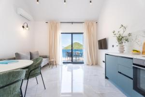 Azure Adriatic