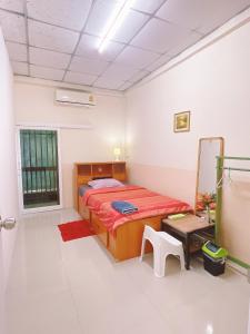 HOMEYHOMeบ้านอบอุ่น