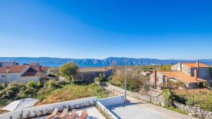 Villa Isabella by Villas Guide