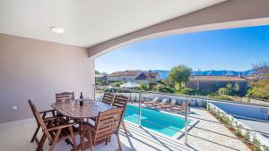 Villa Isabella by Villas Guide