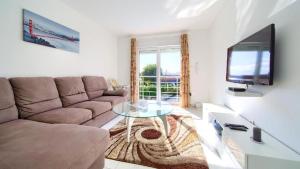 Villa Isabella by Villas Guide