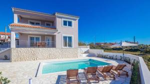 Villa Isabella by Villas Guide