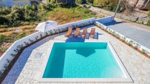 Villa Isabella by Villas Guide