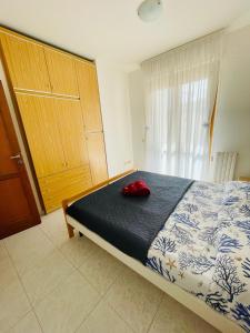 Alghero Casa Emily img14