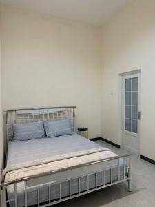Cozy Extended Stay 3BR 6 guest near PTC PM Gwalk