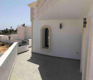 Villa Yasmina