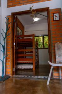 Espaço Aricá