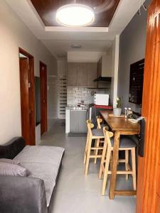 Casa Gutierrez