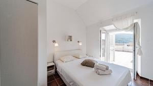 Holiday house Lada by Villas Guide