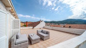 Holiday house Lada by Villas Guide