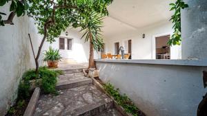 Holiday house Lada by Villas Guide