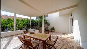 Holiday house Lada by Villas Guide