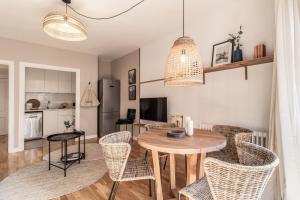 Spacest - Calle de Alonso Cano B
