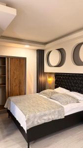 Akçahan Apart Hotel