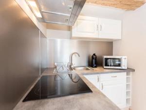 Appartements Les Granges De Jadis d'Alsace : photos des chambres