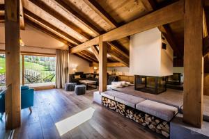 Duplex Le Moulin - by Care Concierge
