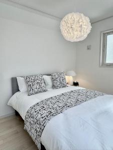 4BR 10pp 6-min JR Direct Shinjuku Shibuya