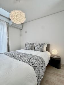 4BR 10pp 6-min JR Direct Shinjuku Shibuya