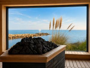Azur Panorama - Town House 6
