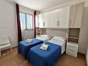 Agnese Apartments 2
