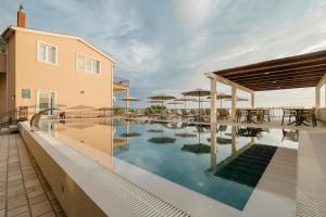 Apartments Grand