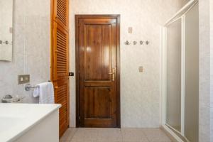 Tenuta Bucaneve- Retreat 5 minutes from the beach