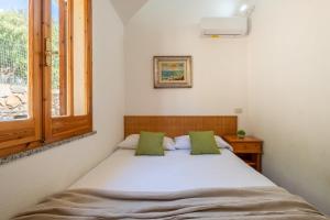 Tenuta Bucaneve- Retreat 5 minutes from the beach