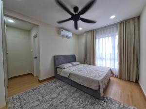 Aspire DCosta Homestay