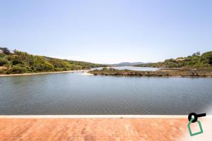 Hotiday Punta Sardegna