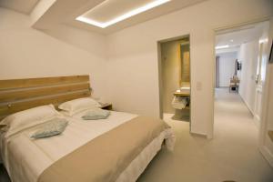 Thalassa boutique hotel-Adults only