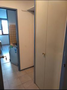 Appartement LEtoile des neiges