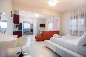 MGM Suites