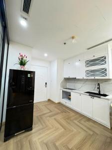 HƯƠNG GIANG Homestay Timescity