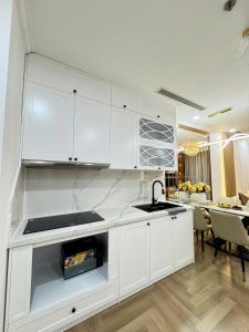 HƯƠNG GIANG Homestay Timescity
