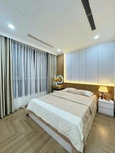 HƯƠNG GIANG Homestay Timescity