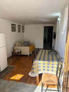 Βαχος rooms 2