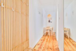 Boho Style , Sopot City Centre, Real Apartments