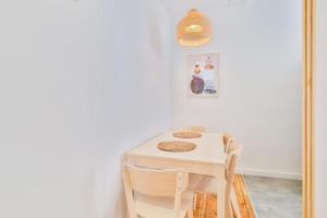 Boho Style , Sopot City Centre, Real Apartments